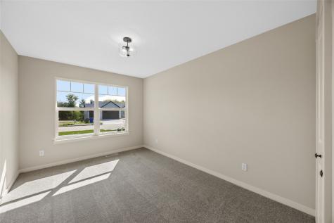 6315 Prairie Rose Circle SW Cedar Rapids IA 52404