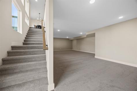 6315 Prairie Rose Circle SW Cedar Rapids IA 52404