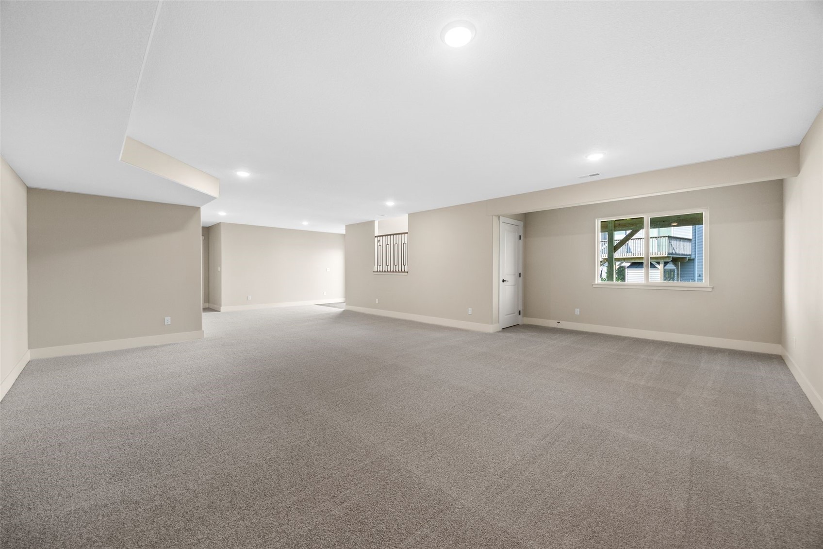 6315 Prairie Rose Circle SW Cedar Rapids IA 52404