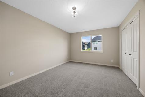 6315 Prairie Rose Circle SW Cedar Rapids IA 52404