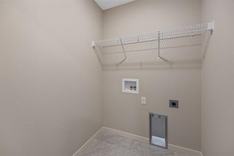 6315 Prairie Rose Circle SW Cedar Rapids IA 52404