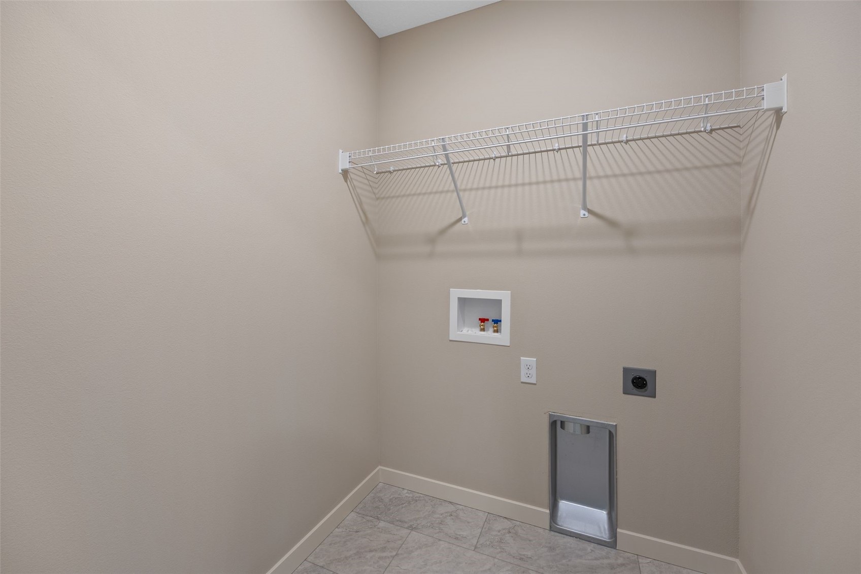 6315 Prairie Rose Circle SW Cedar Rapids IA 52404