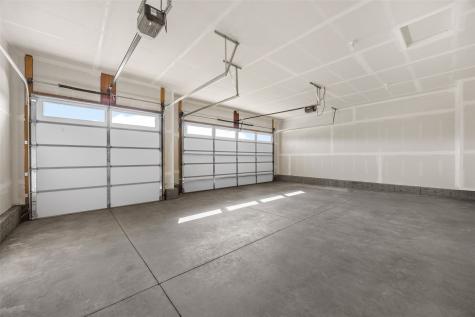 6315 Prairie Rose Circle SW Cedar Rapids IA 52404
