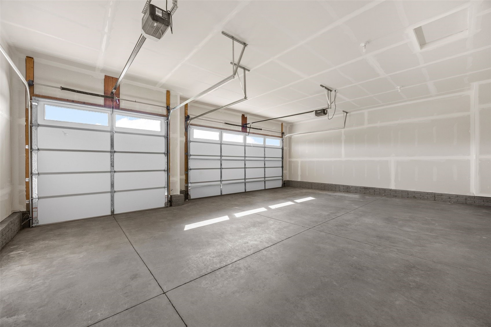 6315 Prairie Rose Circle SW Cedar Rapids IA 52404
