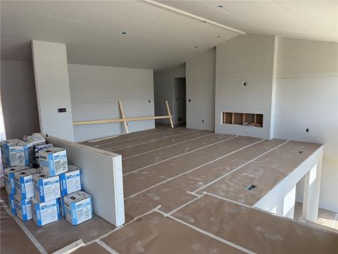 6315 Prairie Rose Circle SW Cedar Rapids IA 52404