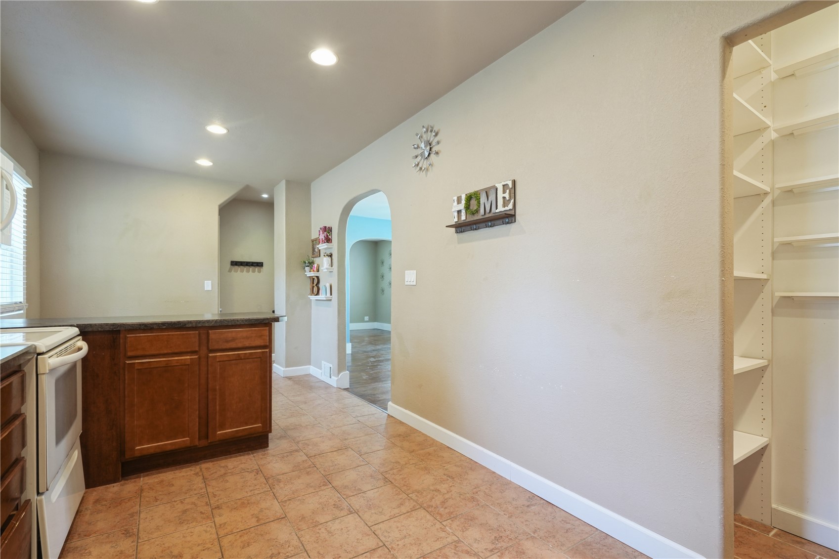 824 Center Pt Road Cedar Rapids IA 52402