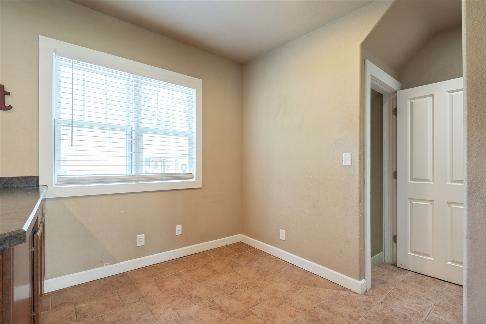 824 Center Pt Road Cedar Rapids IA 52402