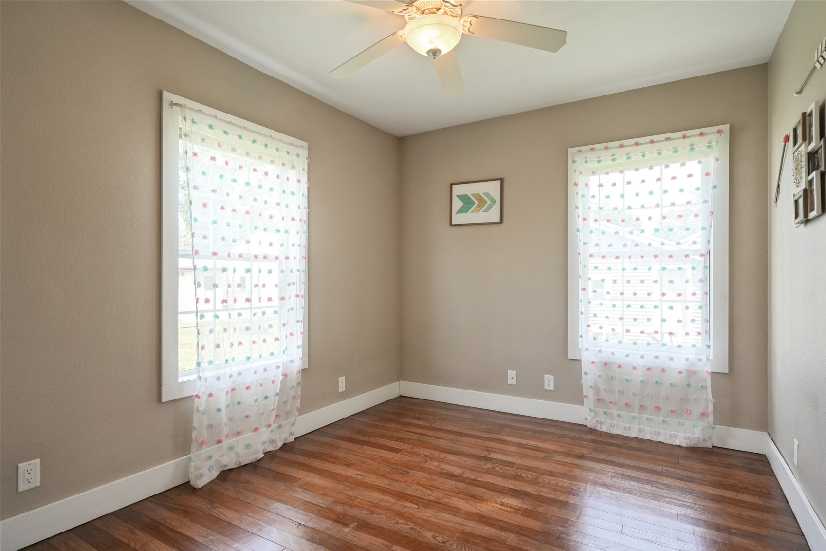 824 Center Pt Road Cedar Rapids IA 52402
