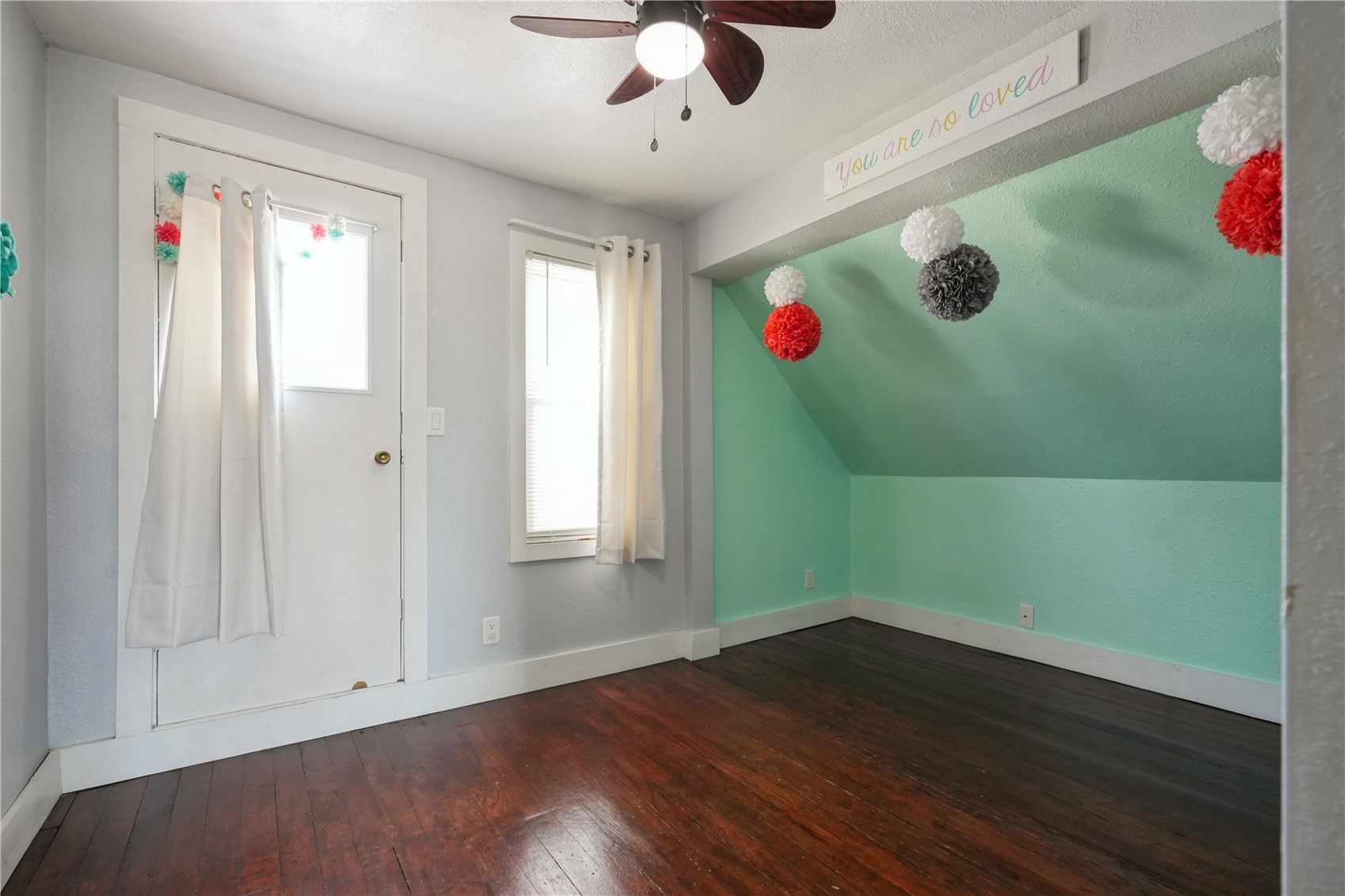 824 Center Pt Road Cedar Rapids IA 52402