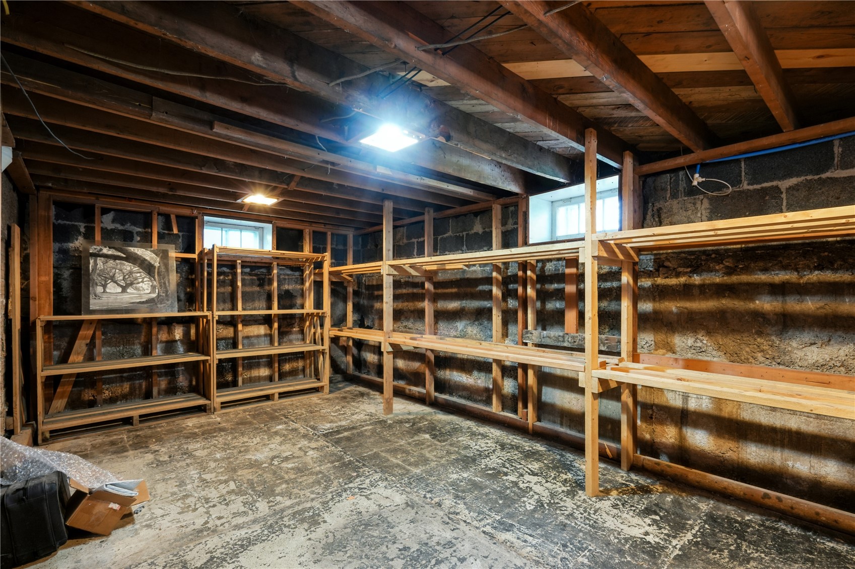 824 Center Pt Road Cedar Rapids IA 52402