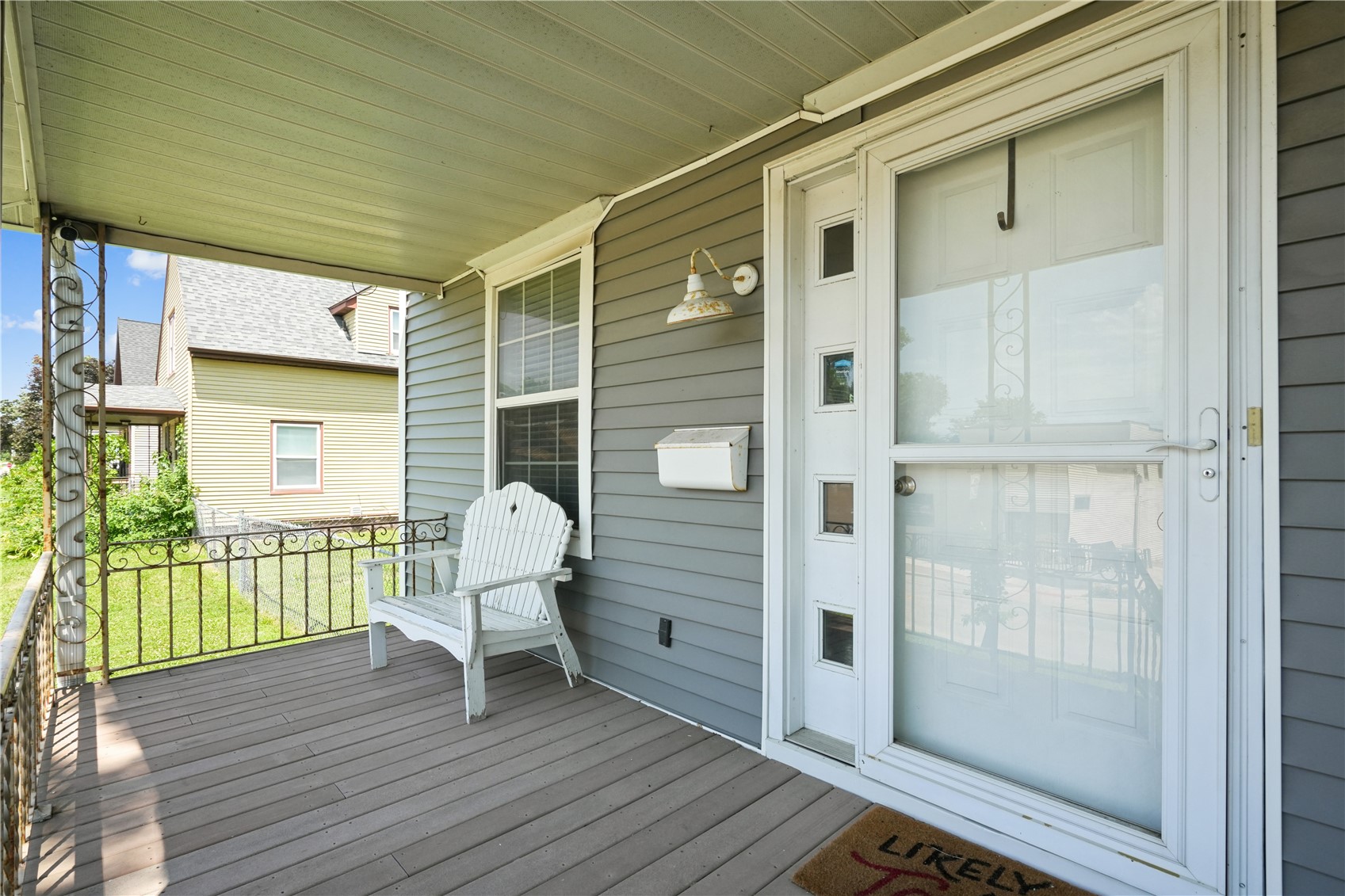 824 Center Pt Road Cedar Rapids IA 52402