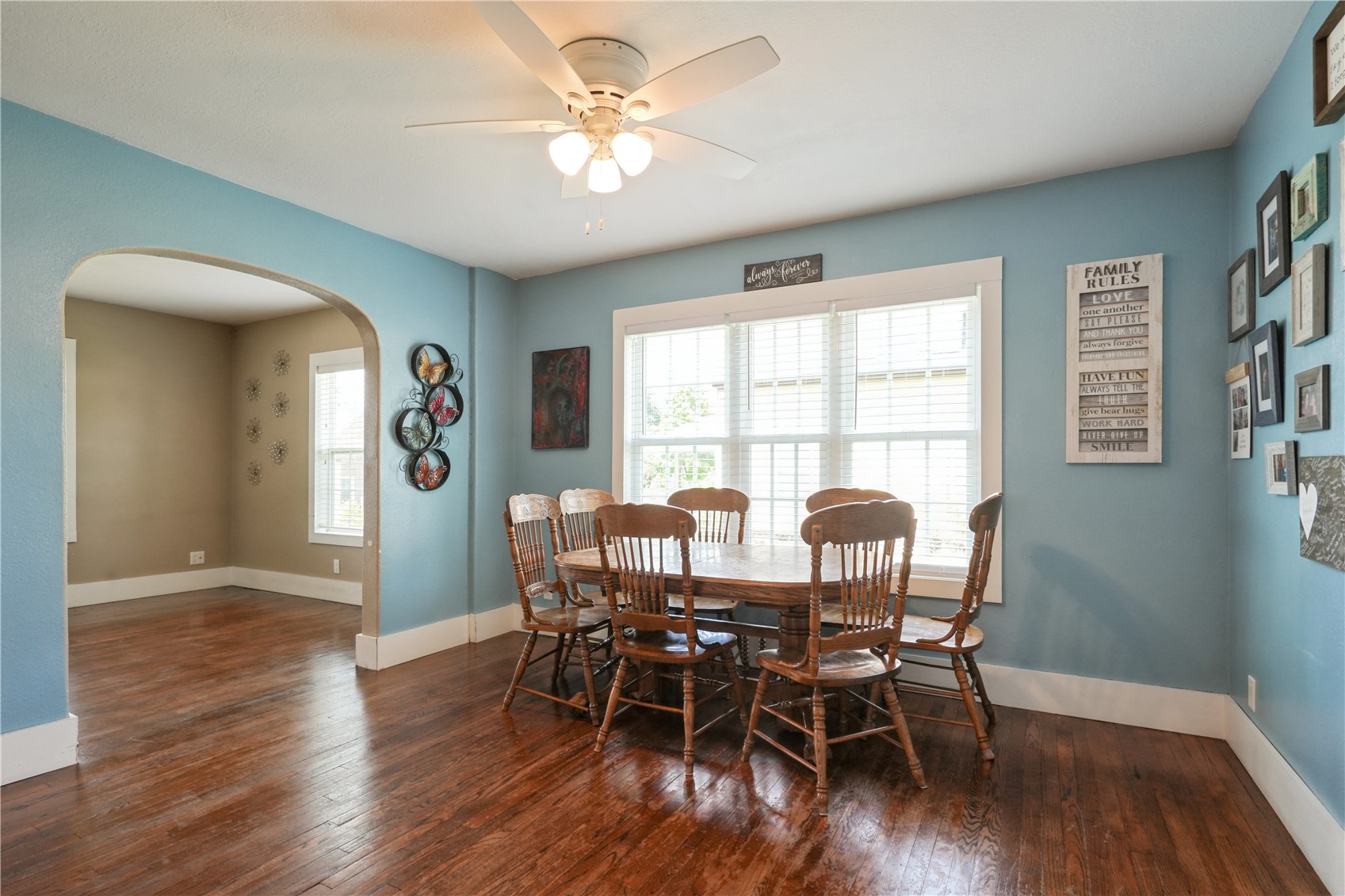 824 Center Pt Road Cedar Rapids IA 52402