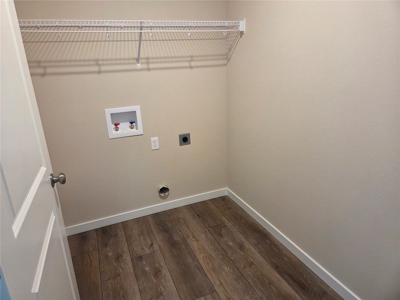 1833 Holly Meadow Avenue SW Cedar Rapids IA 52404