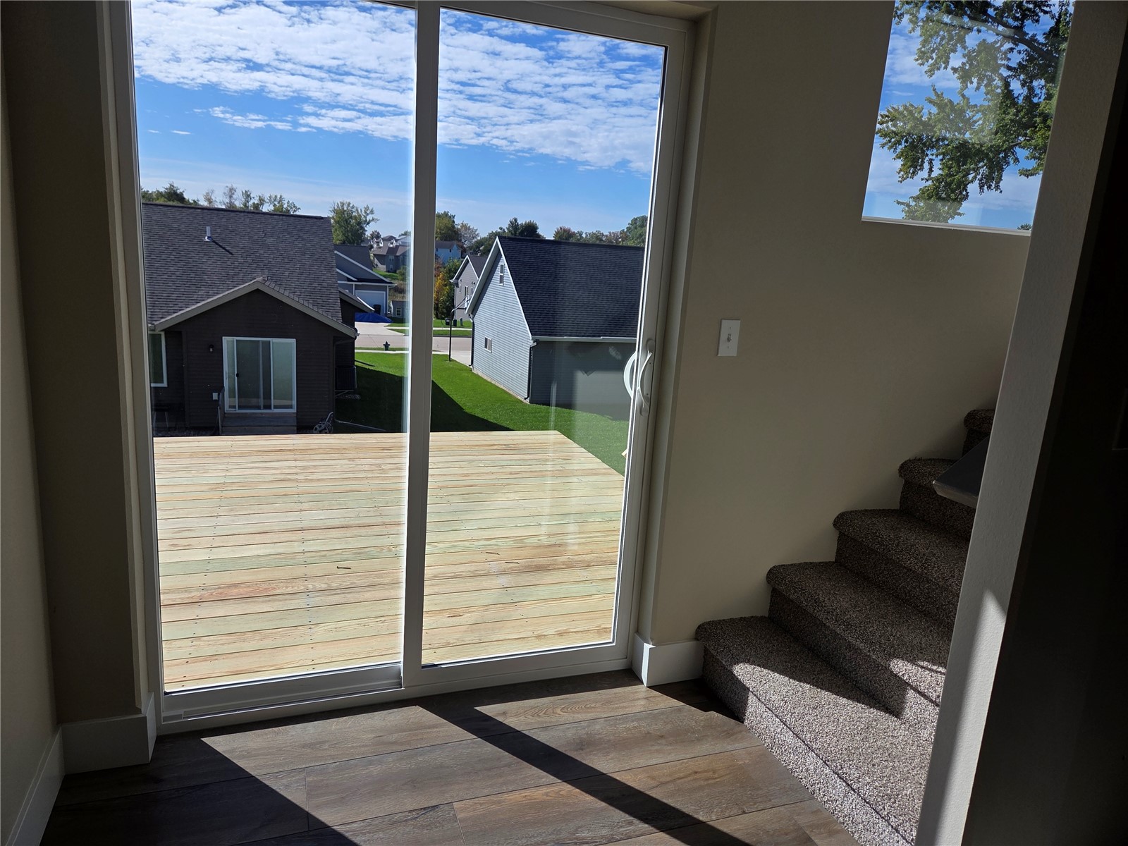 1833 Holly Meadow Avenue SW Cedar Rapids IA 52404