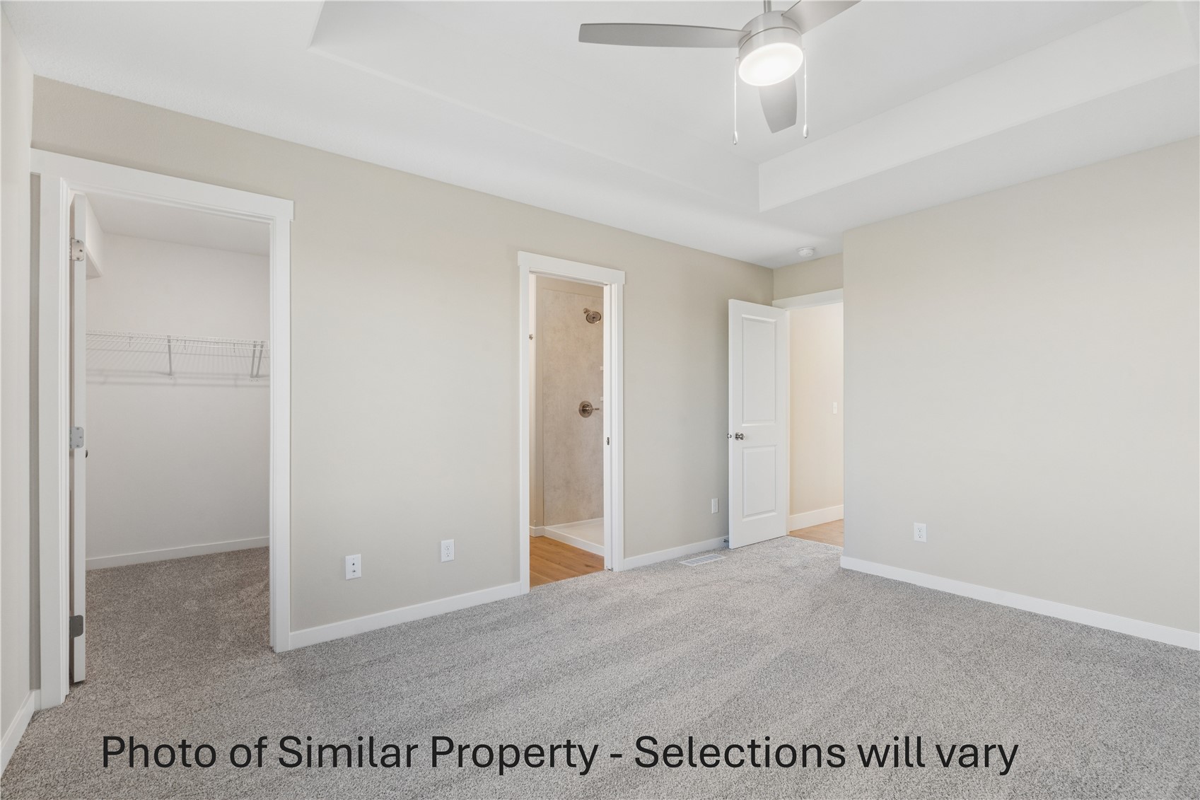 1833 Holly Meadow Avenue SW Cedar Rapids IA 52404