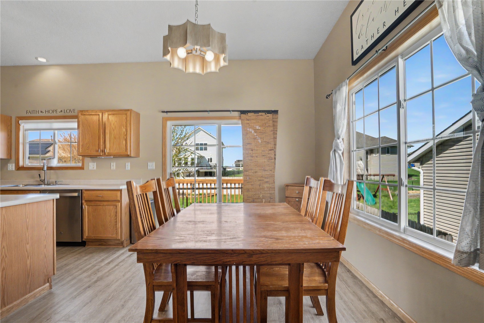 608 Randall Drive Solon IA 52333