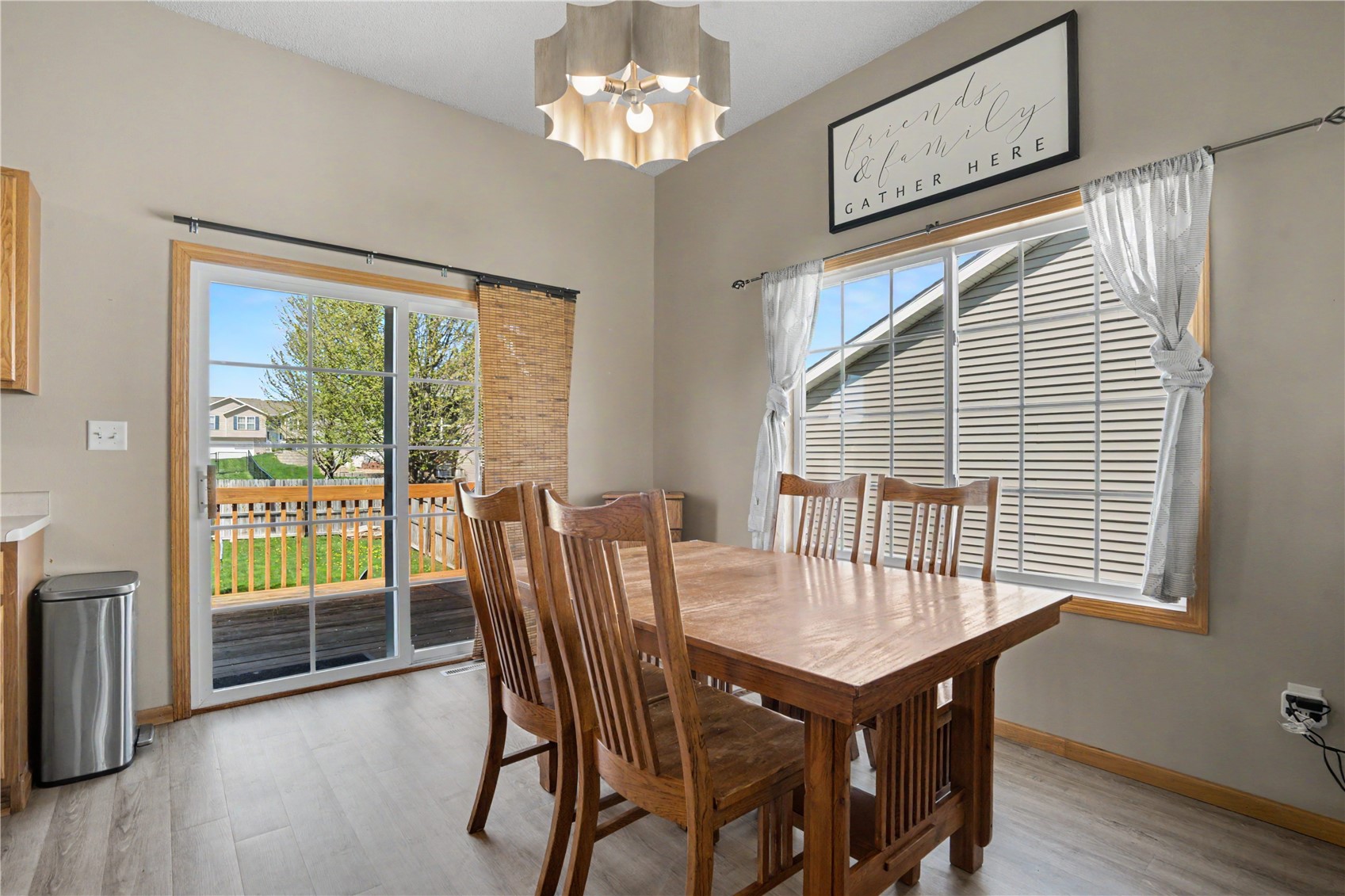 608 Randall Drive Solon IA 52333