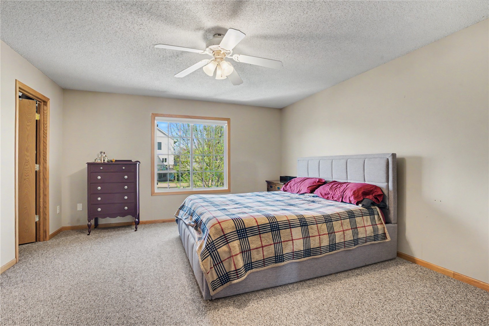 608 Randall Drive Solon IA 52333