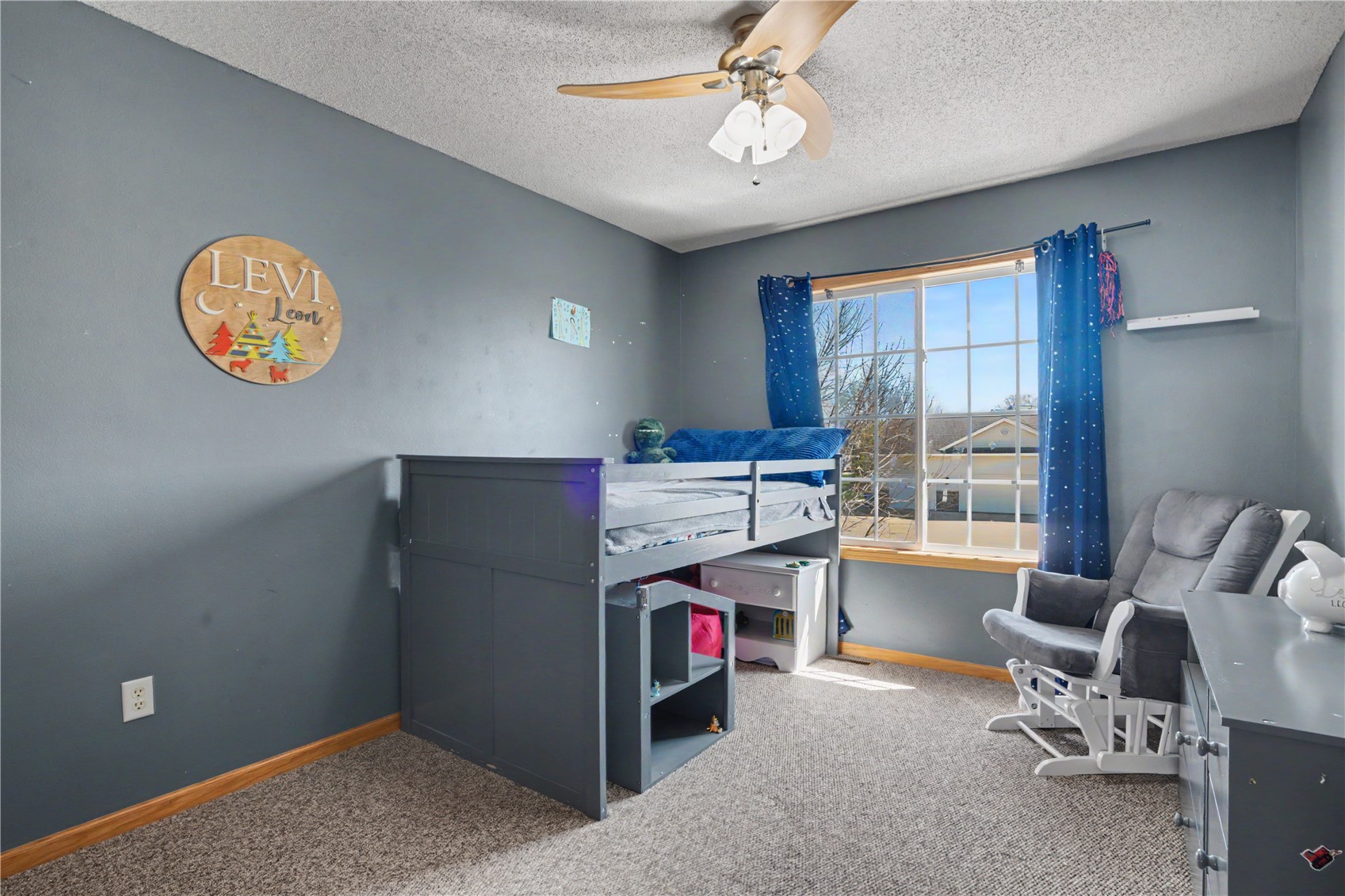 608 Randall Drive Solon IA 52333