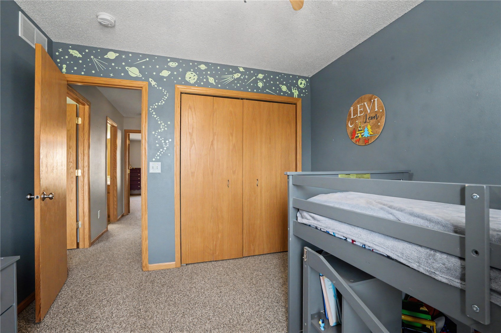 608 Randall Drive Solon IA 52333