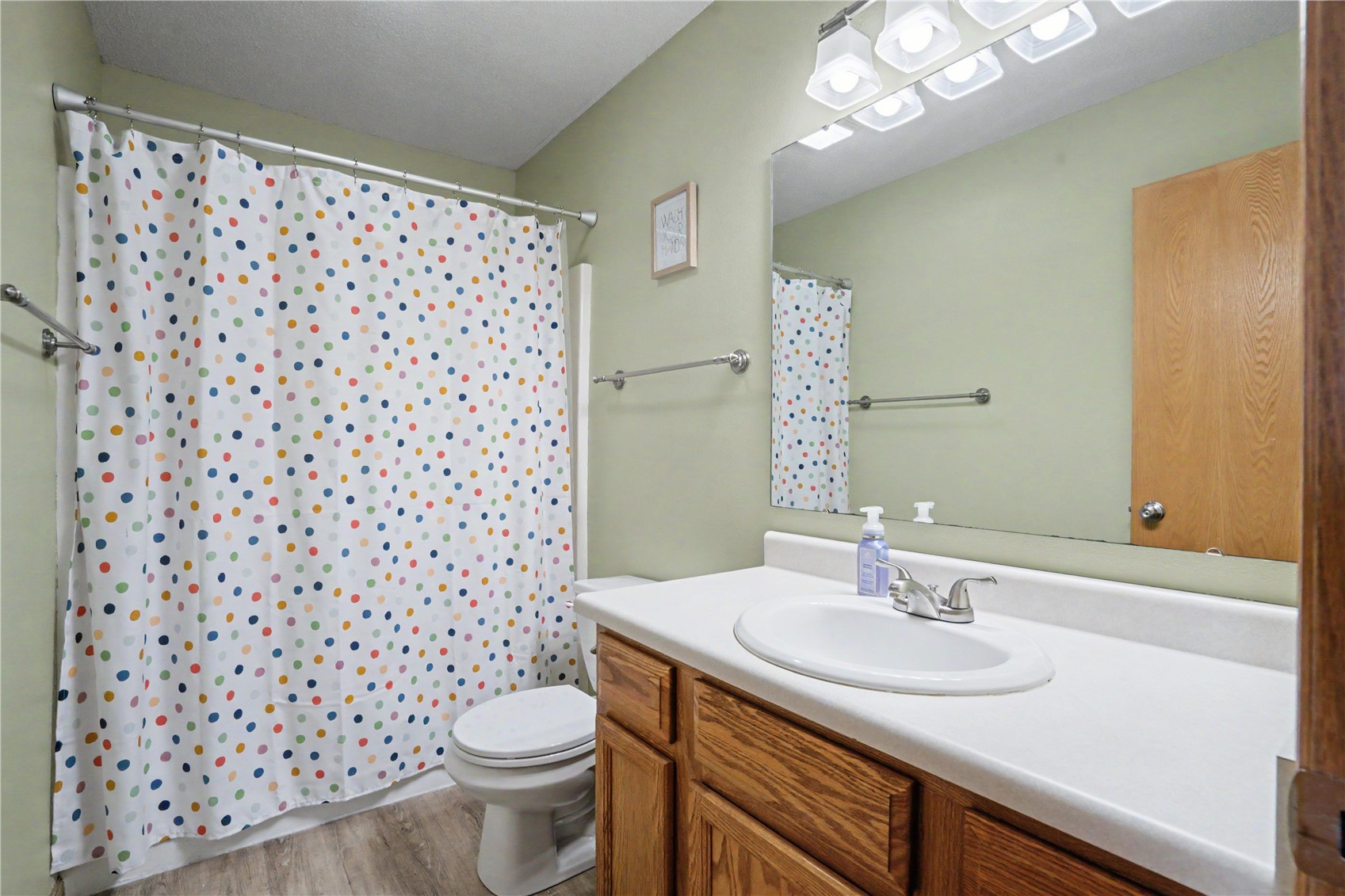 608 Randall Drive Solon IA 52333