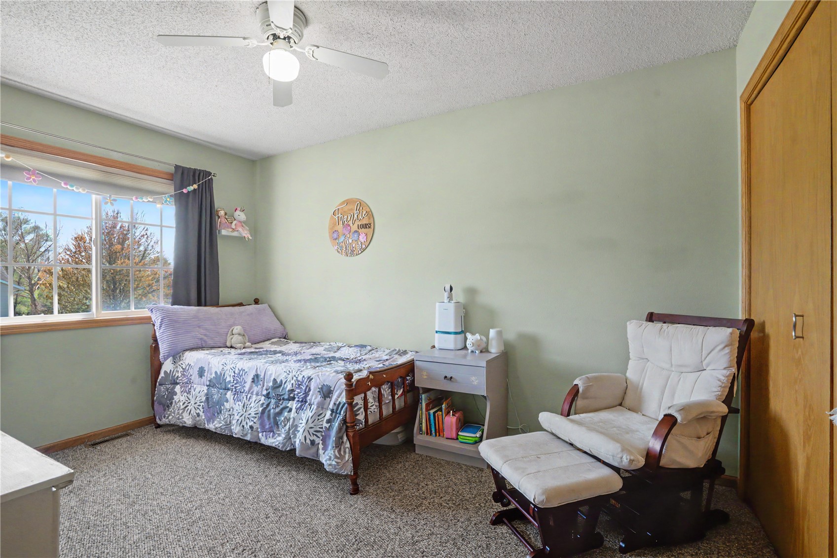 608 Randall Drive Solon IA 52333