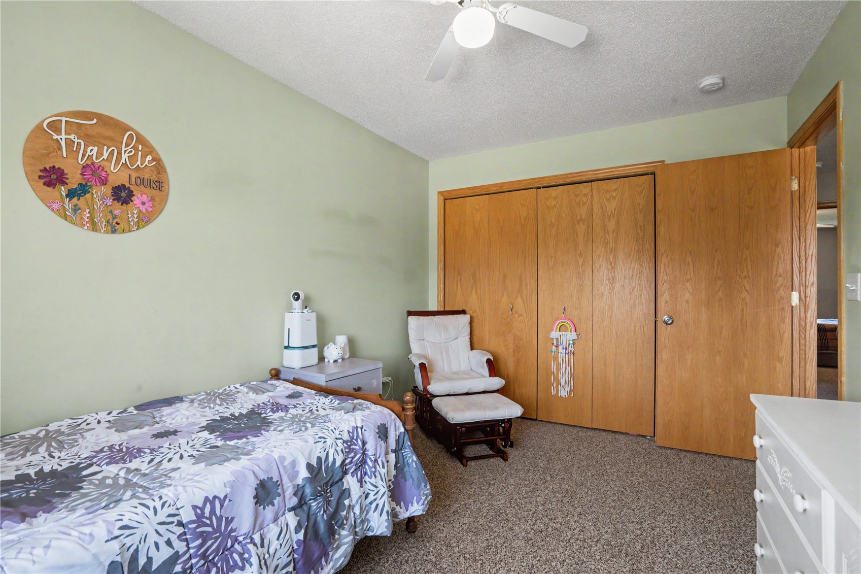 608 Randall Drive Solon IA 52333