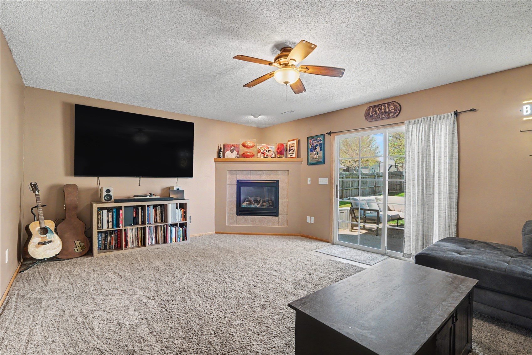 608 Randall Drive Solon IA 52333