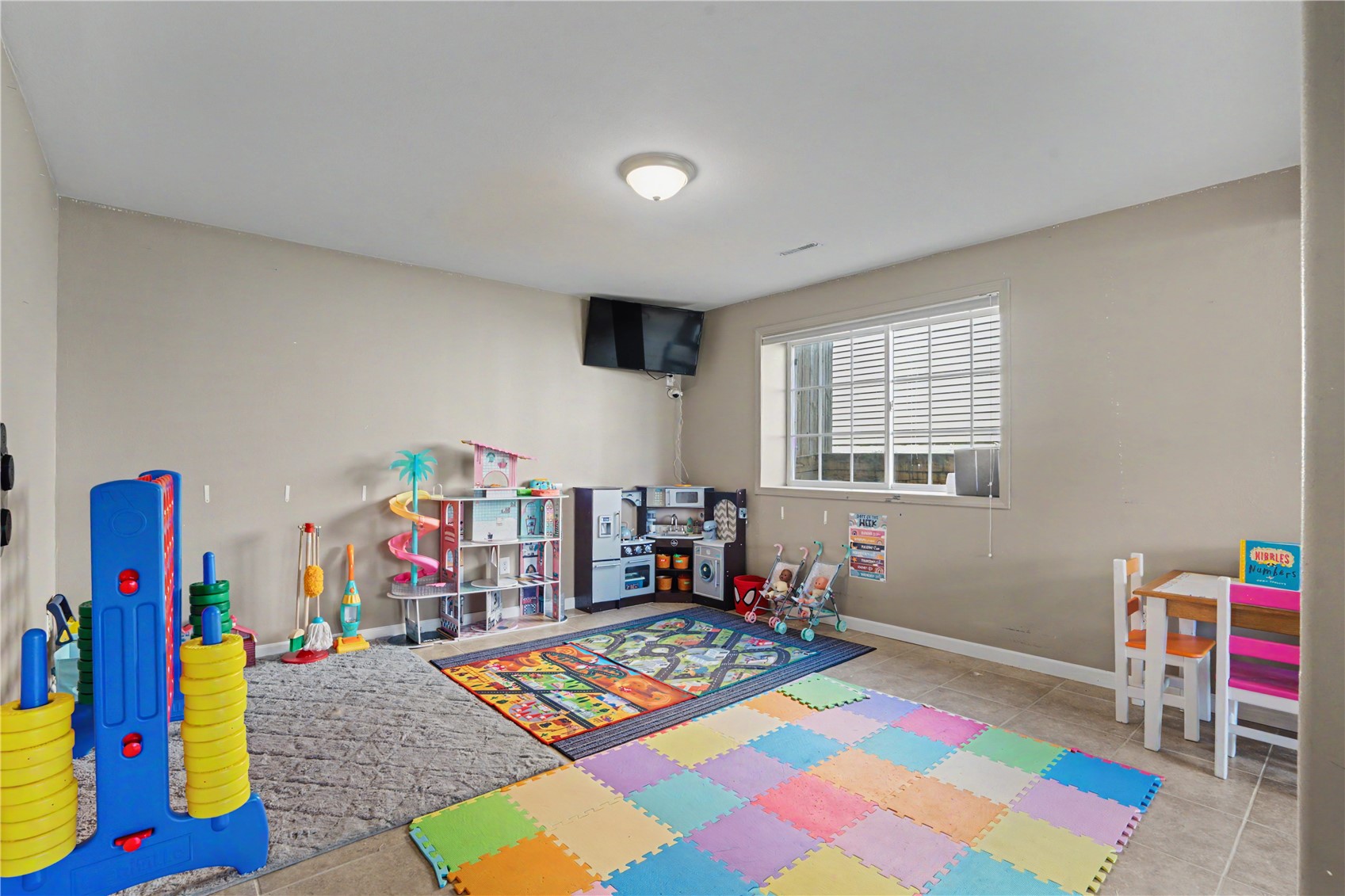 608 Randall Drive Solon IA 52333