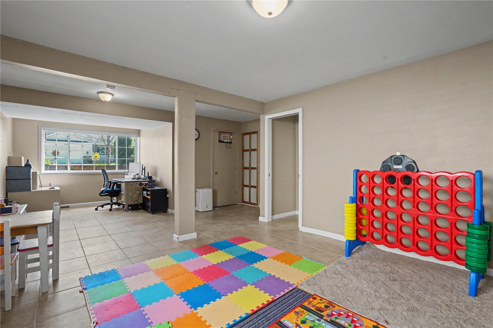 608 Randall Drive Solon IA 52333