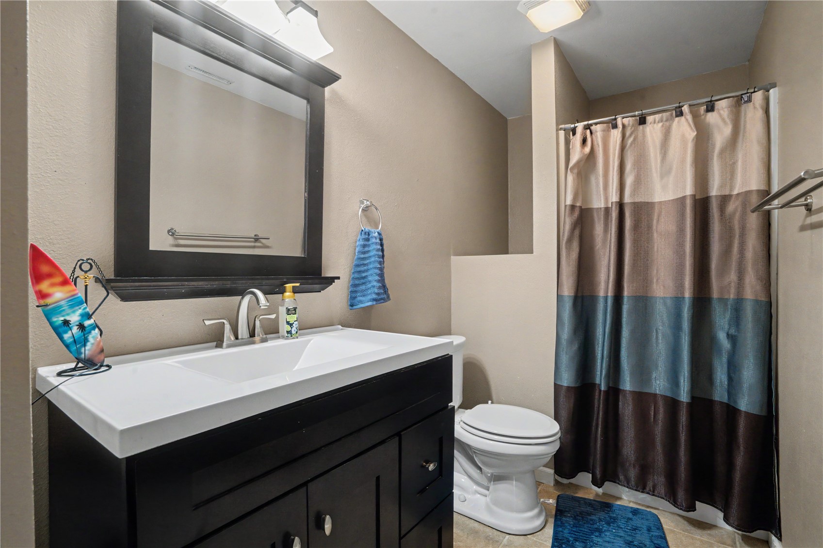 608 Randall Drive Solon IA 52333