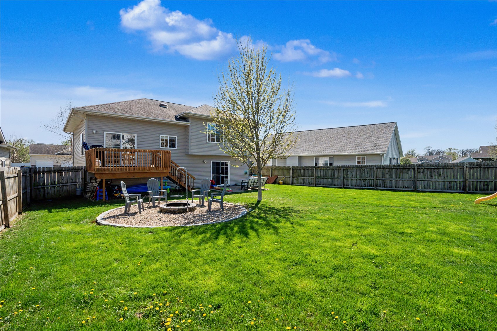 608 Randall Drive Solon IA 52333
