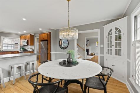 1920 Blake Boulevard SE Cedar Rapids IA 52403