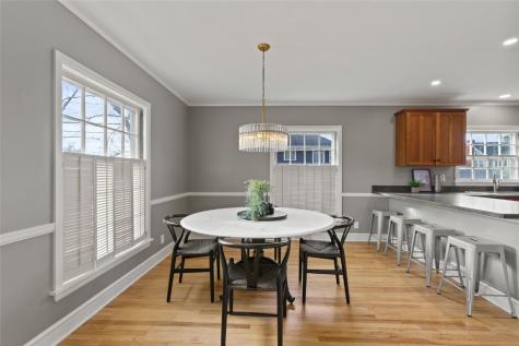 1920 Blake Boulevard SE Cedar Rapids IA 52403