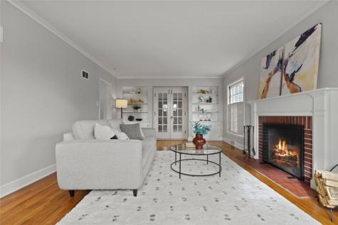 1920 Blake Boulevard SE Cedar Rapids IA 52403