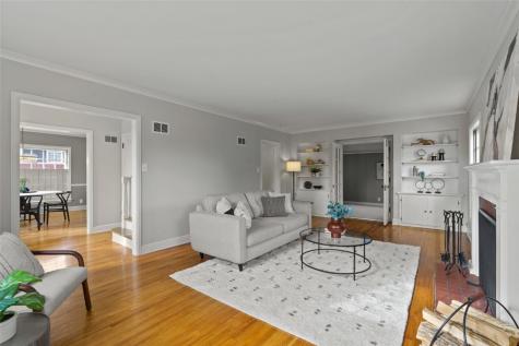 1920 Blake Boulevard SE Cedar Rapids IA 52403