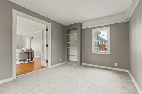 1920 Blake Boulevard SE Cedar Rapids IA 52403