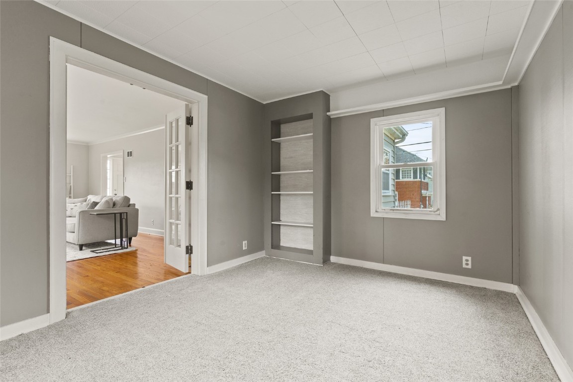 1920 Blake Boulevard SE Cedar Rapids IA 52403