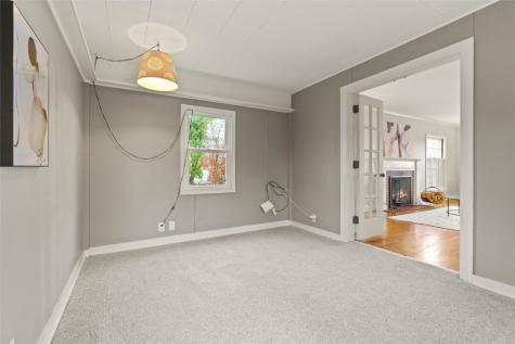 1920 Blake Boulevard SE Cedar Rapids IA 52403