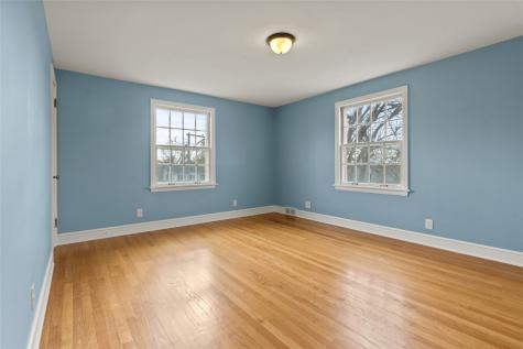 1920 Blake Boulevard SE Cedar Rapids IA 52403
