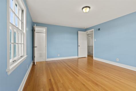 1920 Blake Boulevard SE Cedar Rapids IA 52403