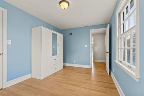 1920 Blake Boulevard SE Cedar Rapids IA 52403