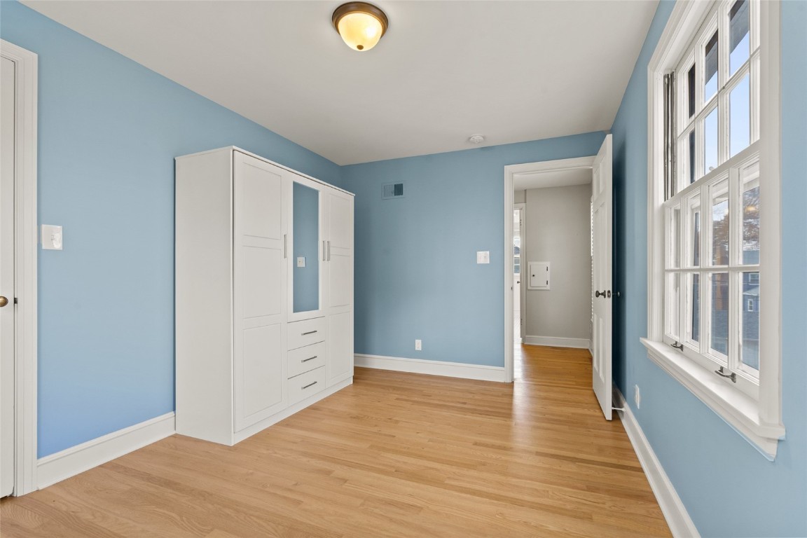 1920 Blake Boulevard SE Cedar Rapids IA 52403