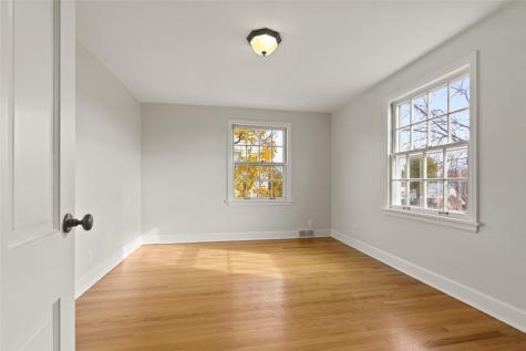 1920 Blake Boulevard SE Cedar Rapids IA 52403
