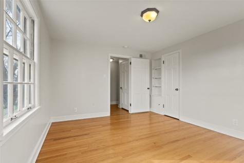 1920 Blake Boulevard SE Cedar Rapids IA 52403