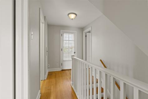 1920 Blake Boulevard SE Cedar Rapids IA 52403