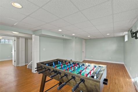 1920 Blake Boulevard SE Cedar Rapids IA 52403