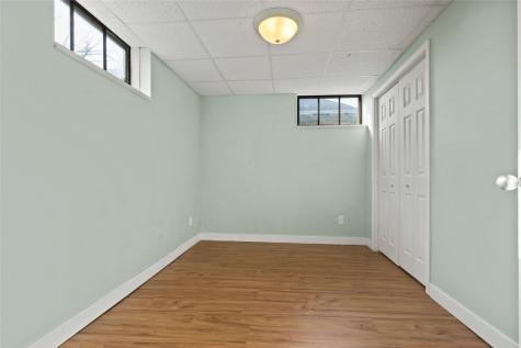 1920 Blake Boulevard SE Cedar Rapids IA 52403