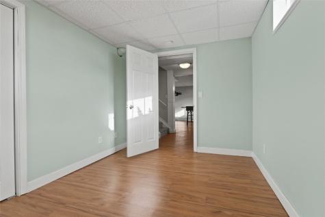 1920 Blake Boulevard SE Cedar Rapids IA 52403