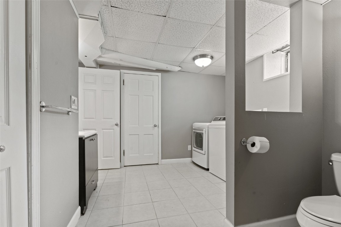 1920 Blake Boulevard SE Cedar Rapids IA 52403